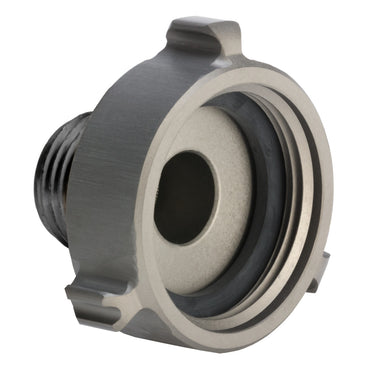 Fire Hose Reducer Coupling 1.5
